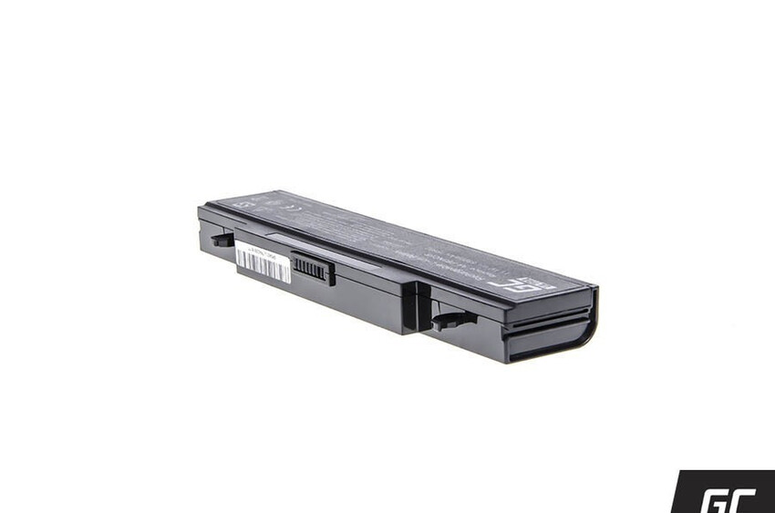 Green Cell baterija ULTRA AA-PB9NC6B AA-PB9NS6B za Samsung R519 R522 R525 R530 R540 R580 R620 R780 RV510 RV511 NP300E5A NP350V5C (SA01ULTRA)