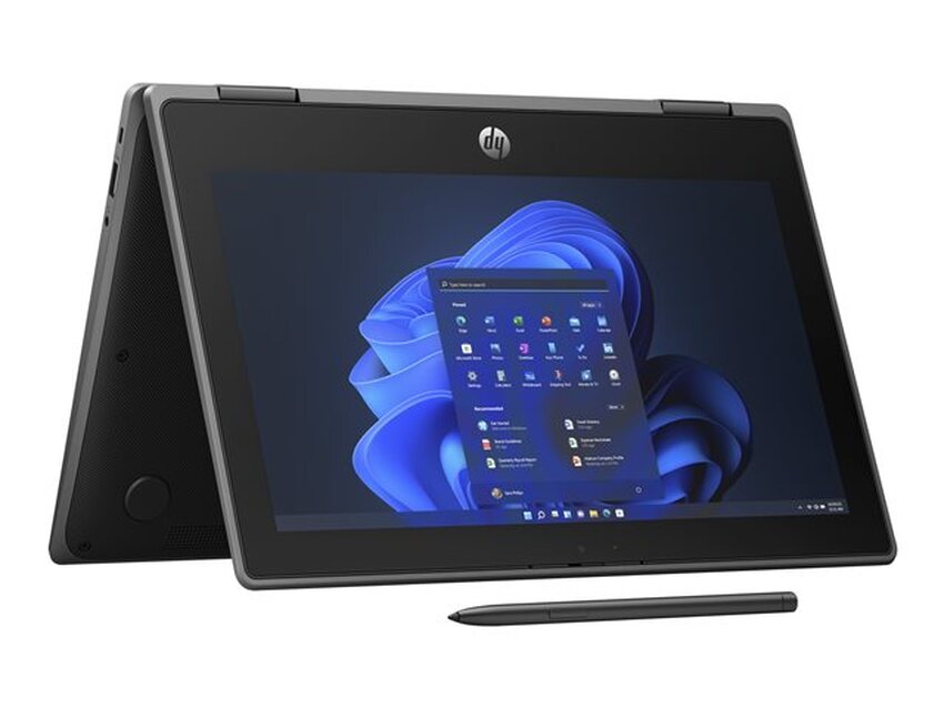 HP Pro x360 Fortis G11 Notebook