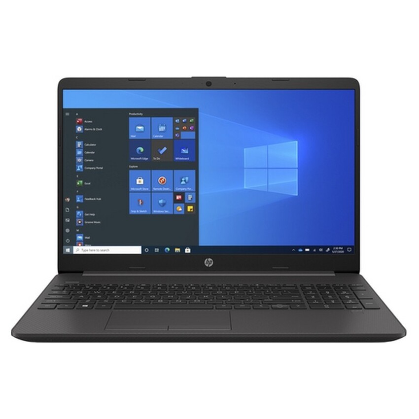 Prenosnik HP 255 G8 / AMD Ryzen™ 5 / RAM 8 GB / SSD Disk / 15,6″ FHD