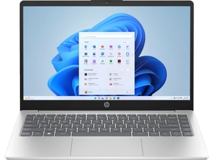 Prenosnik HP 14-em0019ne | Ryzen 5 7520U | 16GB | SSD 512GB