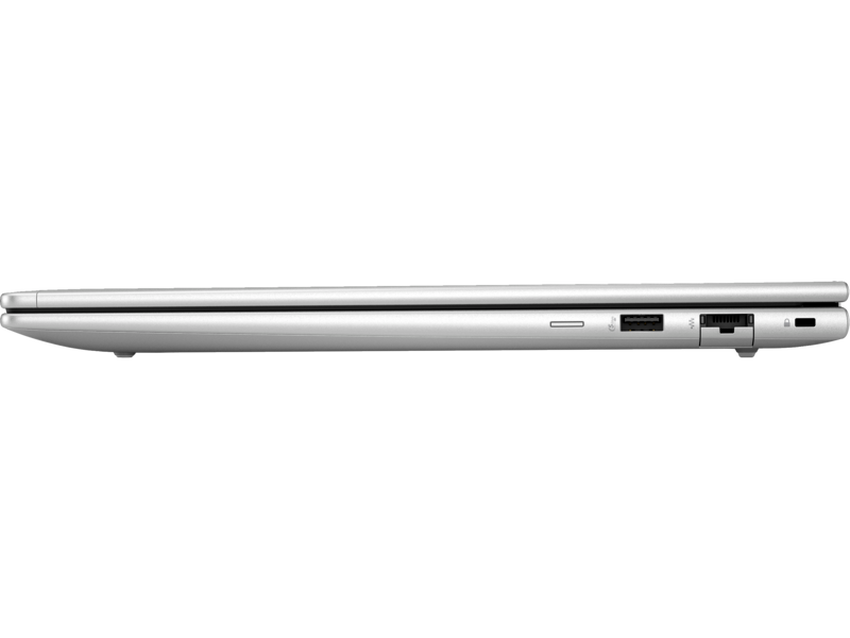 Prenosnik HP ProBook 460 G11 | Ultra 7 155U