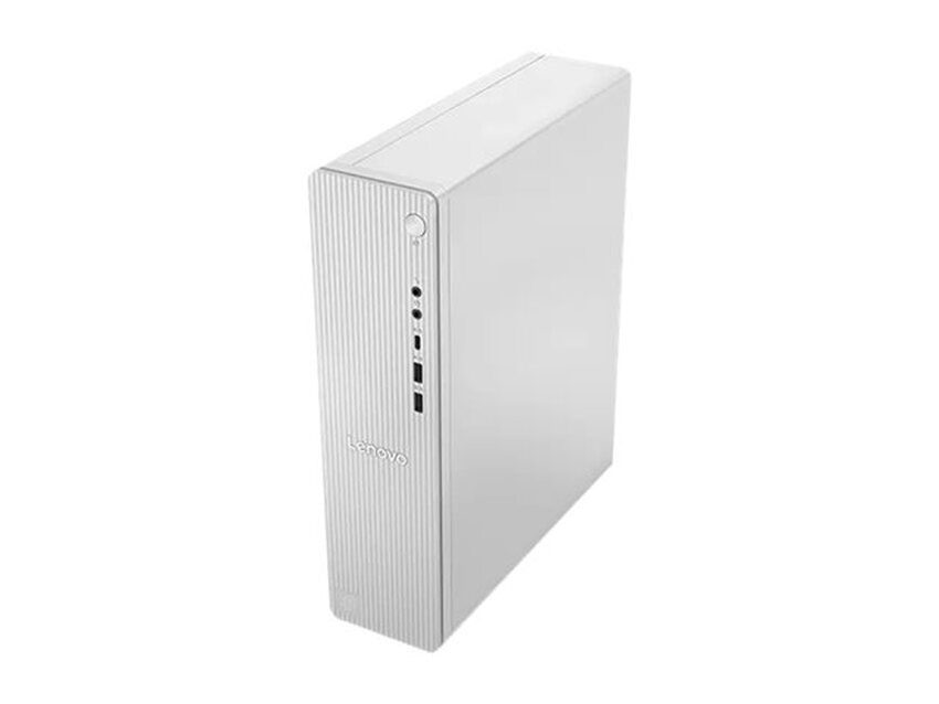 Lenovo IdeaCentre 08AKP10 - SFF Ryzen 7 250 3.3 GHz - 16 GB
