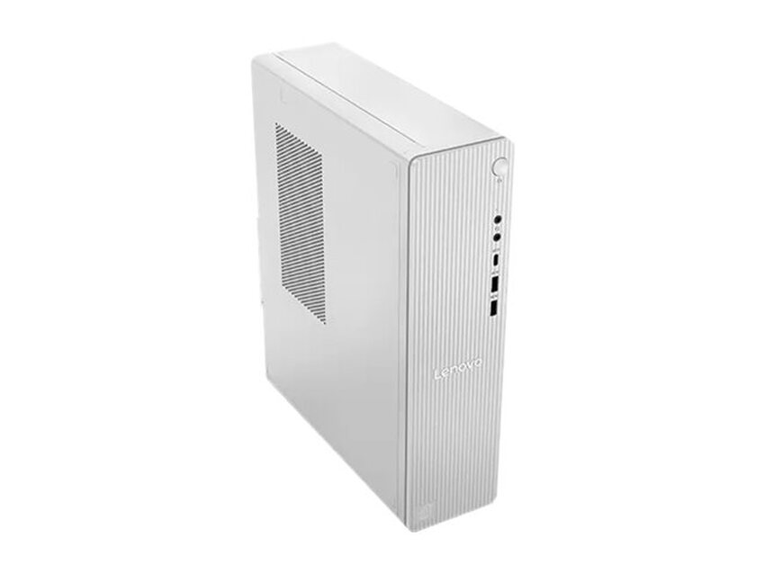 Lenovo IdeaCentre 08AKP10 - SFF Ryzen 7 250 3.3 GHz - 16 GB