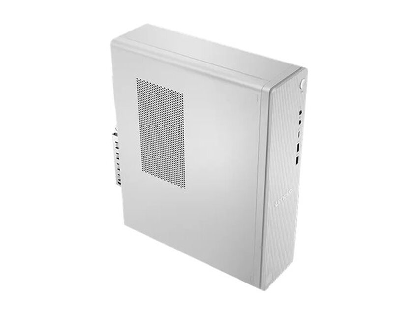 Lenovo IdeaCentre 08AKP10 - SFF Ryzen 7 250 3.3 GHz - 16 GB