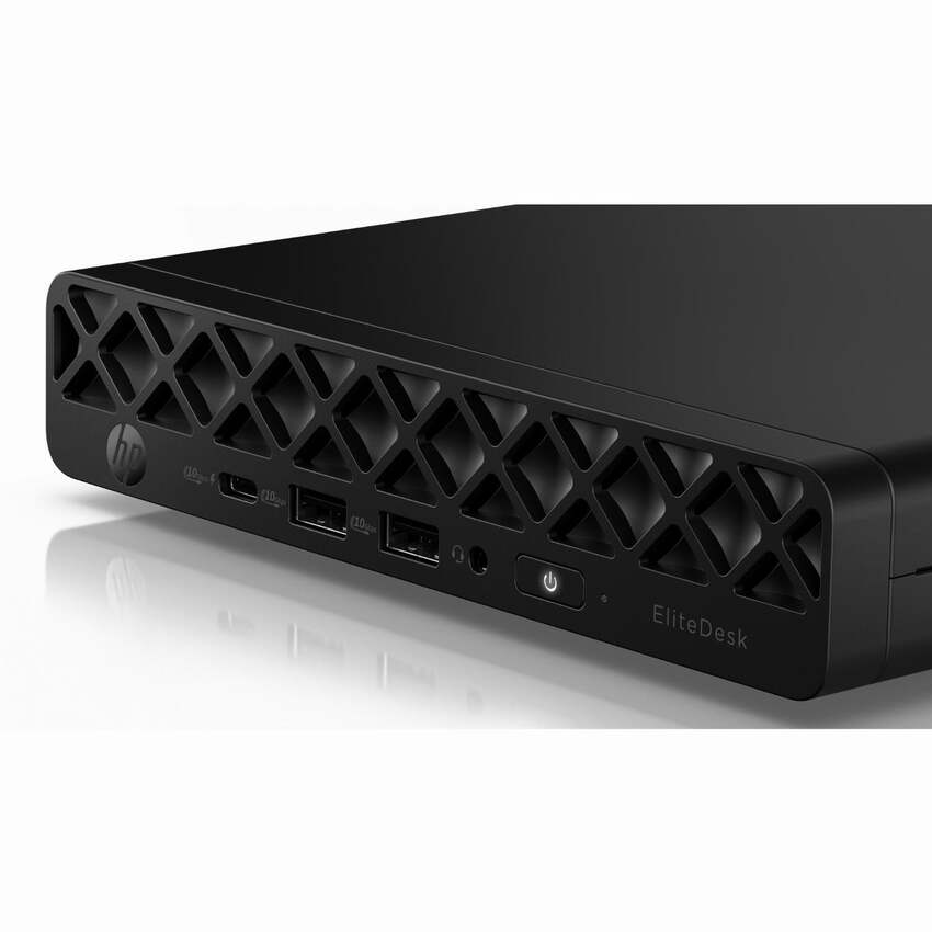 Računalnik HP EliteDesk 8 Mini G1a | R5 PRO 215