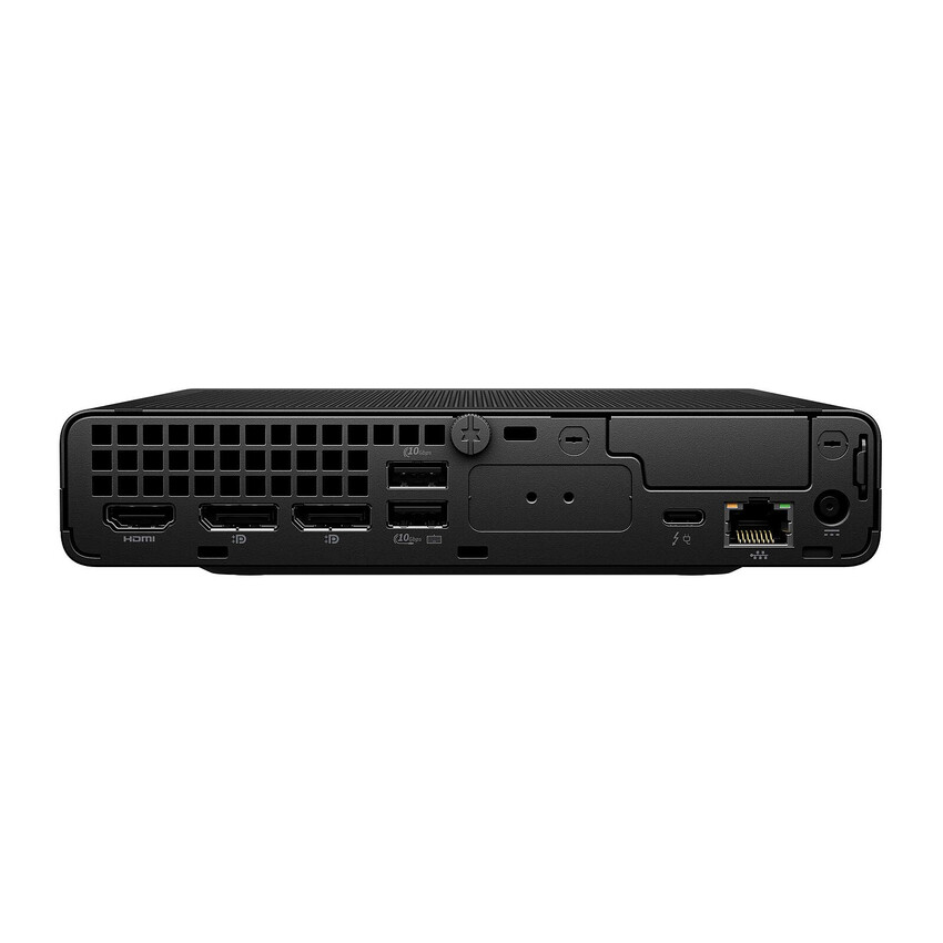 Računalnik HP EliteDesk 8 Mini G1a | R5 PRO 215