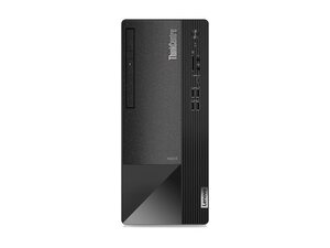 Lenovo ThinkCentre neo 50t G4