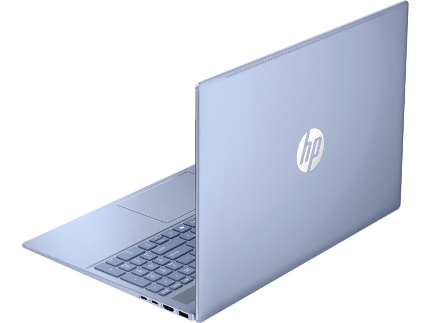 HP Pavilion 16-af0000ns | U7 155U