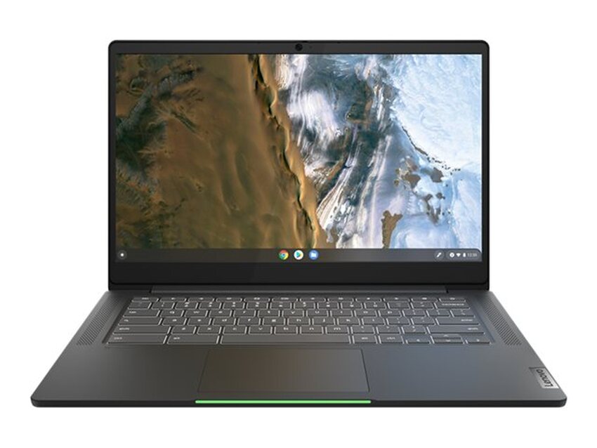 Lenovo IdeaPad 5 CB 14ITL6
