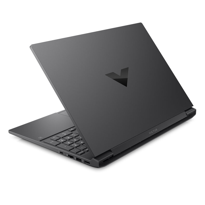 Prenosnik Victus Gaming 15-fa2076ns | i5-14450HX | RTX 4050 (6GB)