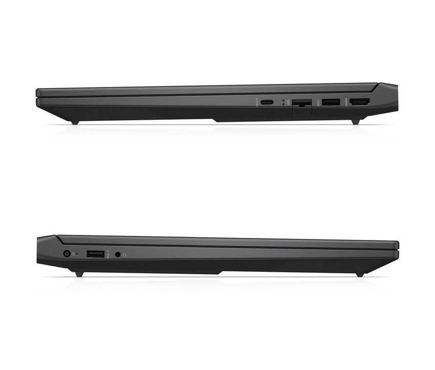 Prenosnik Victus Gaming 15-fa2076ns | i5-14450HX | RTX 4050 (6GB)