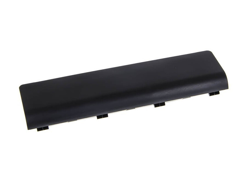 Green Cell baterija PRO PA5024U-1BRS za Toshiba Satellite C850 C850D C855 C870 C875 L850 L855 L870 L875 (TS13PRO)