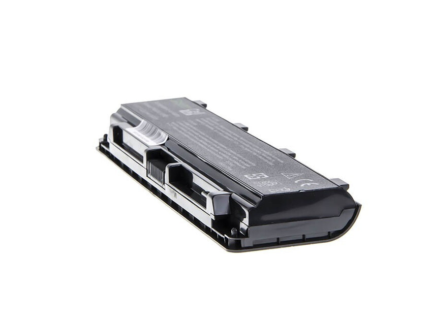 Green Cell baterija PRO PA5024U-1BRS za Toshiba Satellite C850 C850D C855 C870 C875 L850 L855 L870 L875 (TS13PRO)