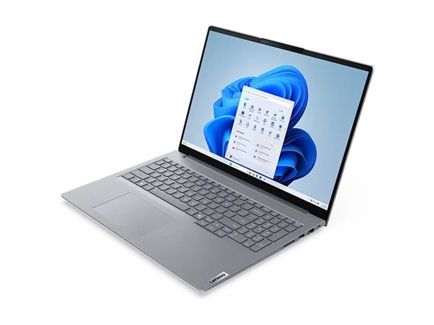 Lenovo ThinkBook 16 G8 IRL