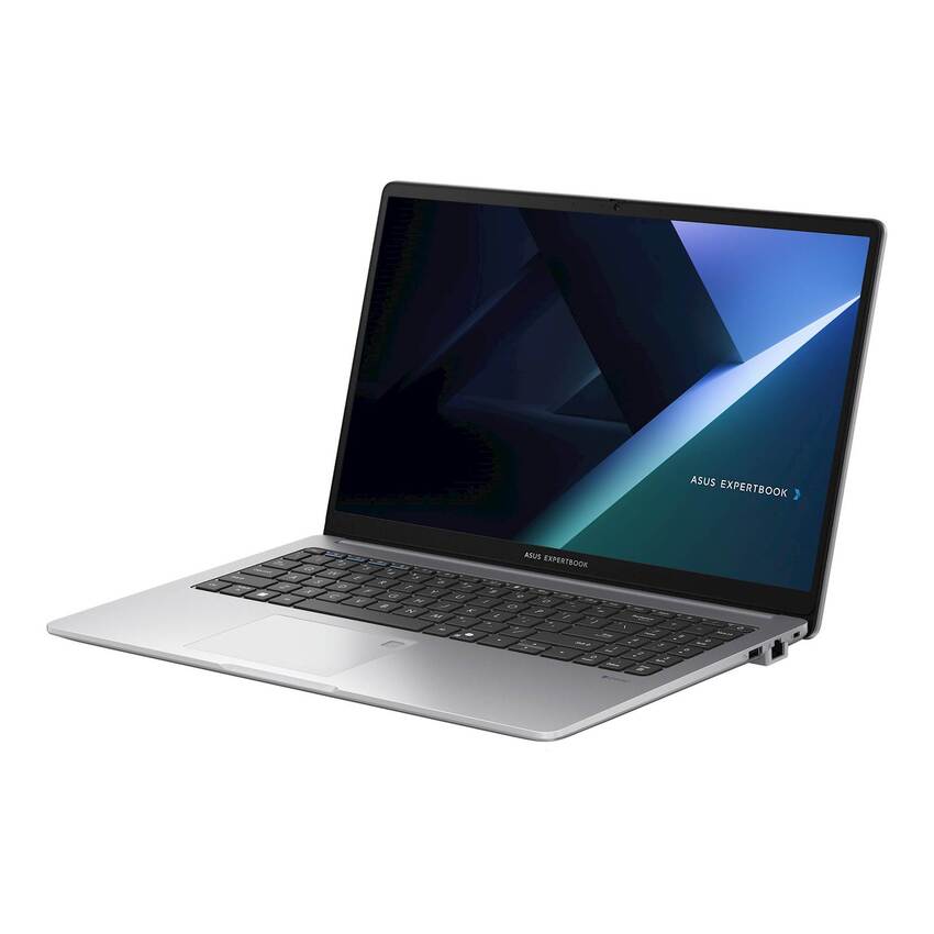 ASUS ExpertBook B1 B1503CVA-WB53C1X i5-1334U/16GB/512GB/15,6