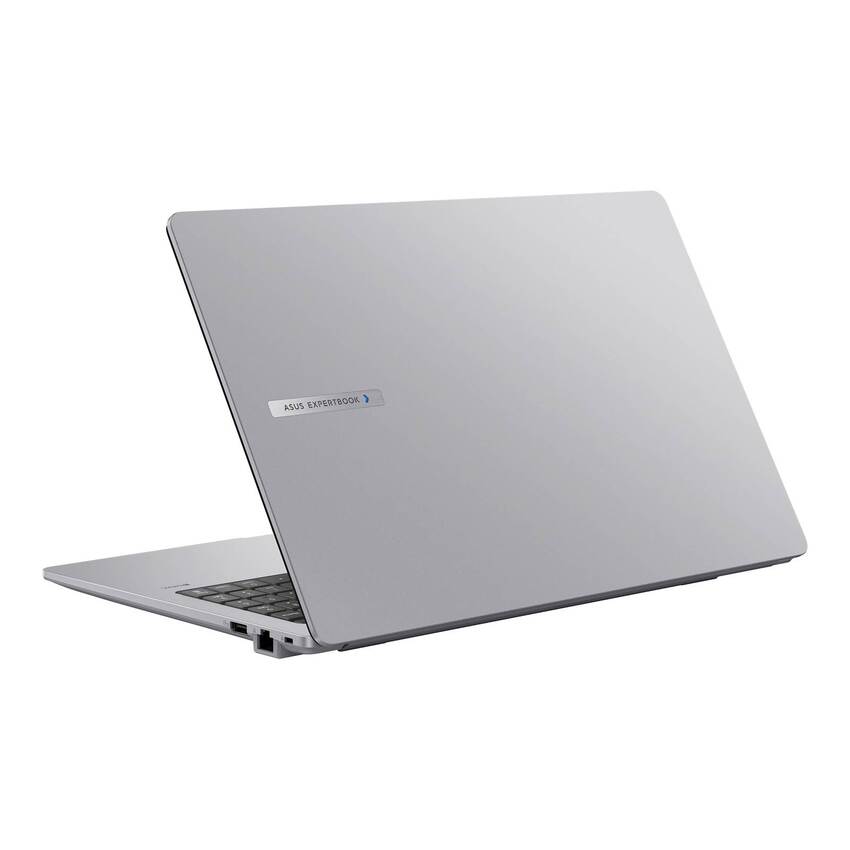 ASUS ExpertBook B1 B1503CVA-WB53C1X i5-1334U/16GB/512GB/15,6