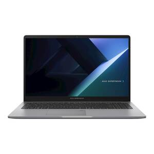 ASUS ExpertBook B1 B1503CVA-WB53C1X i5-1334U/16GB/512GB/15,6