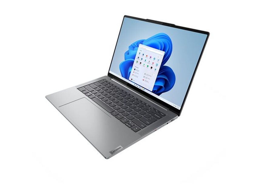 Lenovo Yoga Pro 7 14IMH9