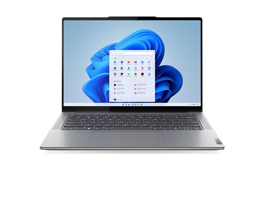 Lenovo Yoga Pro 7 14IMH9