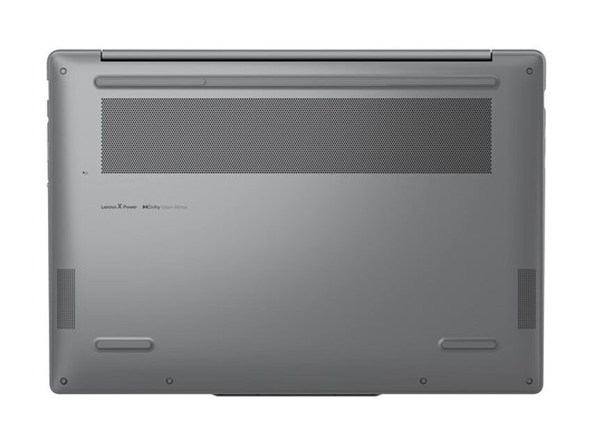 Lenovo Yoga Pro 7 14IMH9