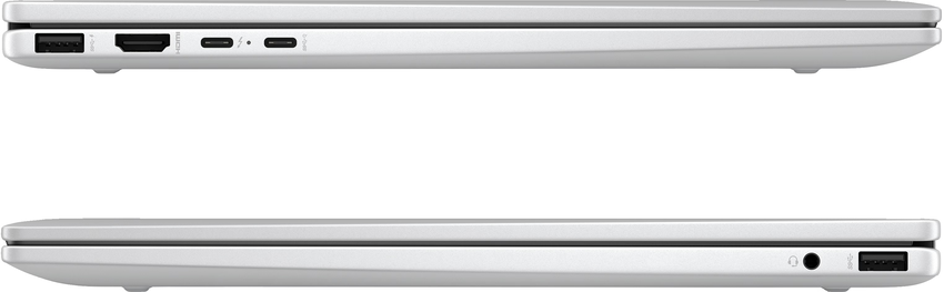 Prenosnik HP Envy x360 16-ac0002nl  | Ultra 7 | Touch