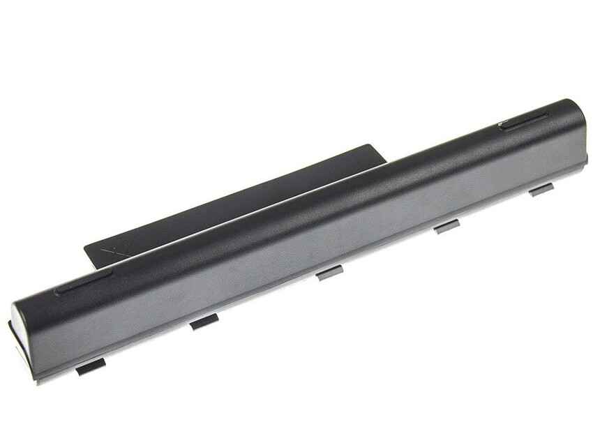 Green Cell baterija AS10D31 AS10D41 AS10D51 AS10D71 za Acer Aspire 5741 5741G 5742 5742G 5750 5750G E1-521 E1-531 E1-571 (AC07)