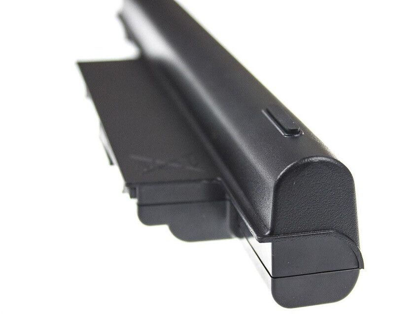 Green Cell baterija AS10D31 AS10D41 AS10D51 AS10D71 za Acer Aspire 5741 5741G 5742 5742G 5750 5750G E1-521 E1-531 E1-571 (AC07)