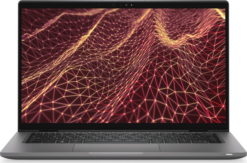 Prenosnik Dell Latitude 7430 / i7 / RAM 16 GB / SSD Disk / 14,0″ FHD