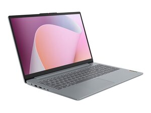 Lenovo IdeaPad Slim 3 15AMN8