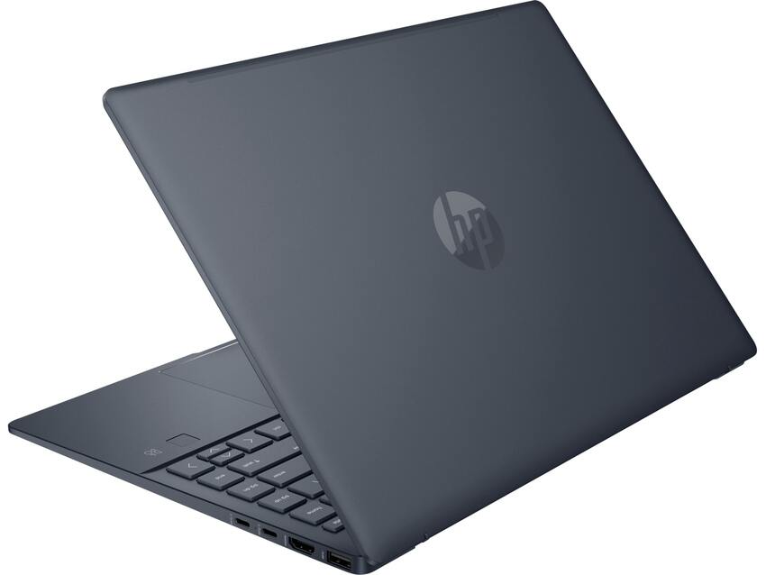Prenosnik HP Pavilion Plus Laptop 14-eh1008ns | RTX 2500 | 2.8K OLED