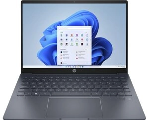 Prenosnik HP Pavilion Plus Laptop 14-eh1008ns | RTX 2500 | 2.8K OLED