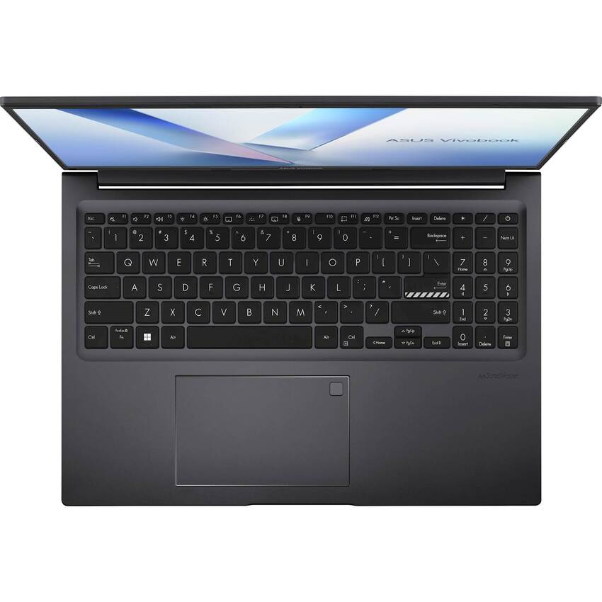 ASUS Vivobook 16 X1605VA-SH2730 Core 9 270H/24GB/SSD 1TB/16