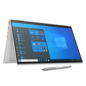 Prenosnik HP EliteBook x360 1030 G8 | i7-1185G7 | Touch | 4G LTE