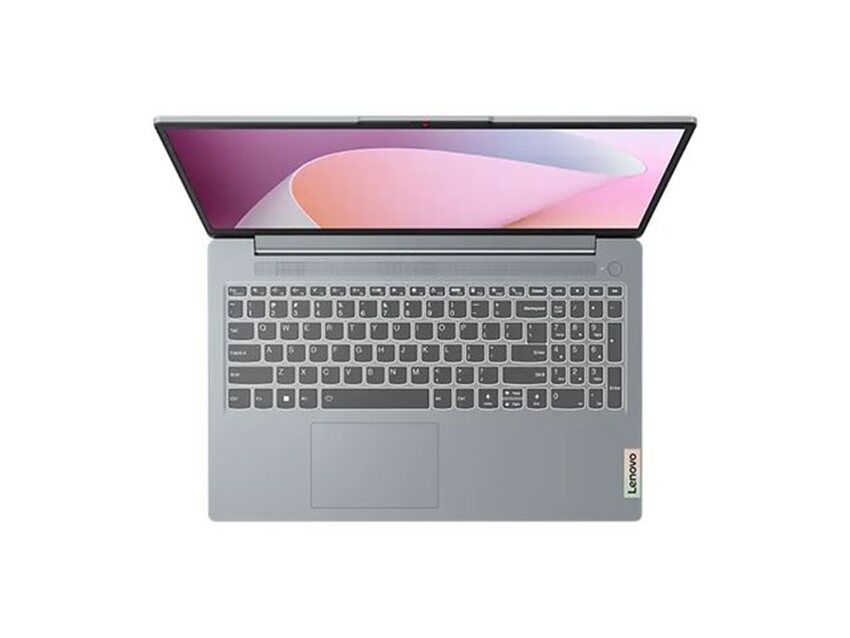 Lenovo IdeaPad Slim 3 15AMN8