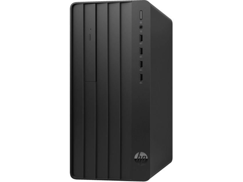 Računalnik HP Pro Tower 290 G9 | i3 12.gen