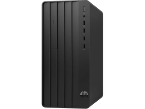 Računalnik HP Pro Tower 290 G9 | i3 12.gen