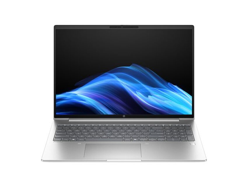 HP ProBook 4 G1i 16” Intel AI