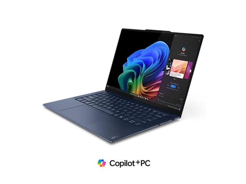 Lenovo Yoga Slim 7 14Q8X9