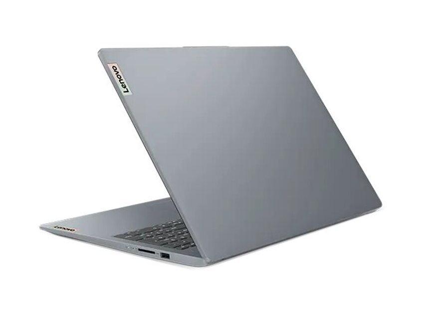 Lenovo IdeaPad Slim 3 16ABR8