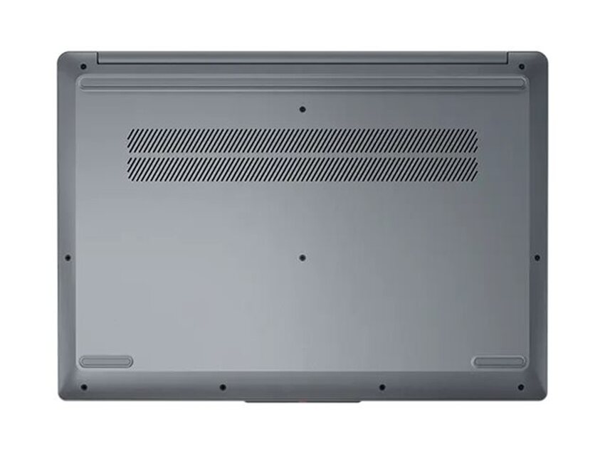 Lenovo IdeaPad Slim 3 16ABR8