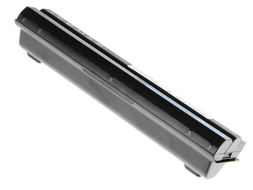 Green Cell baterija 8858X T54FJ za Dell Latitude E6420 E6430 E6520 E6530 (DE56)