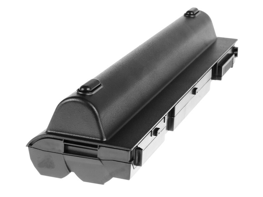 Green Cell baterija 8858X T54FJ za Dell Latitude E6420 E6430 E6520 E6530 (DE56)