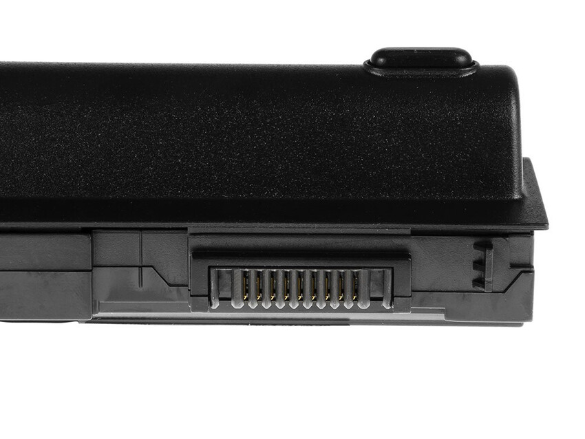 Green Cell baterija 8858X T54FJ za Dell Latitude E6420 E6430 E6520 E6530 (DE56)