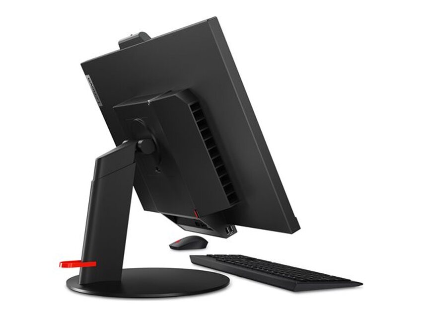 ThinkCentre TIO27, 27