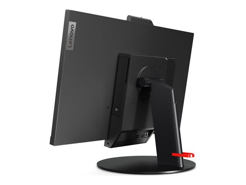 ThinkCentre TIO27, 27