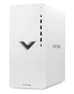 HP Victus 15L Gaming TG02-0083nf | RTX 4060 (8 GB)