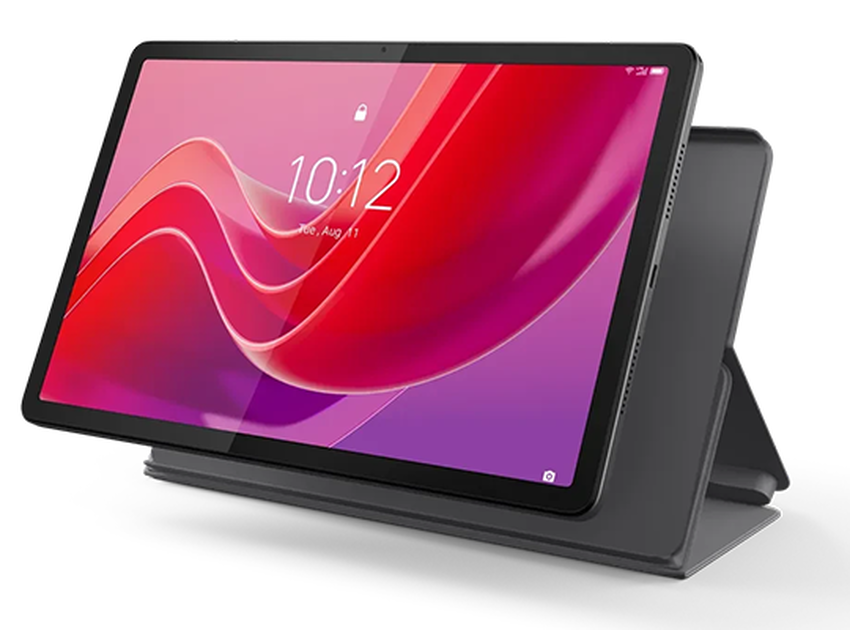 Tablica Lenovo Tab M11 4GB/128 GB 27,9 cm (11″) + etui + pen