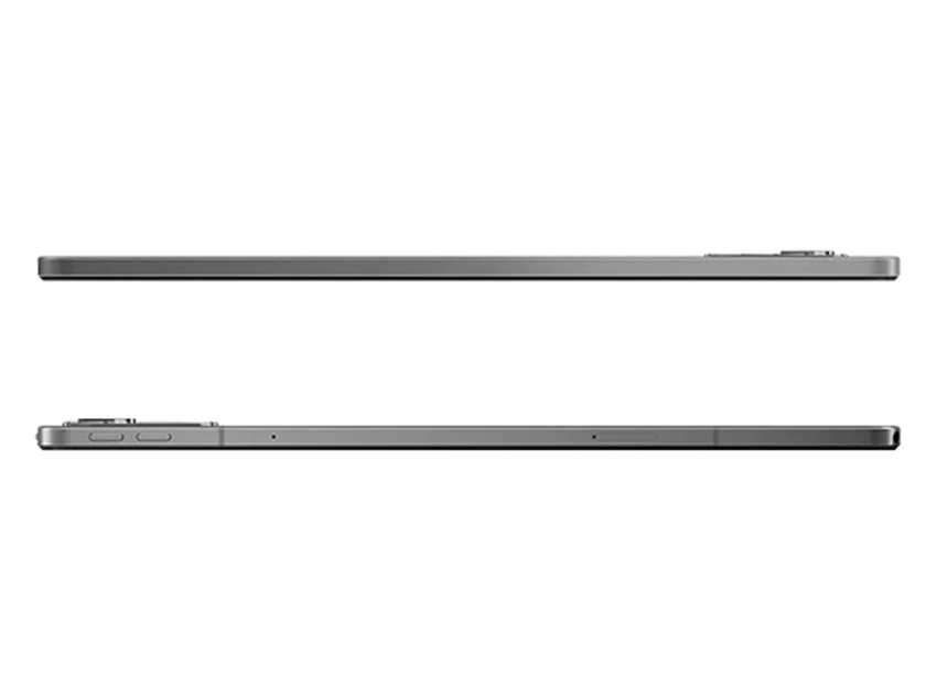 Tablica Lenovo Tab M11 4GB/128 GB 27,9 cm (11″) + etui + pen