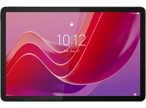 Tablica Lenovo Tab M11 4GB/128 GB 27,9 cm (11″) + etui + pen