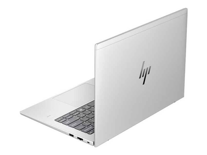 HP EliteBook 6 G1i Notebook AI